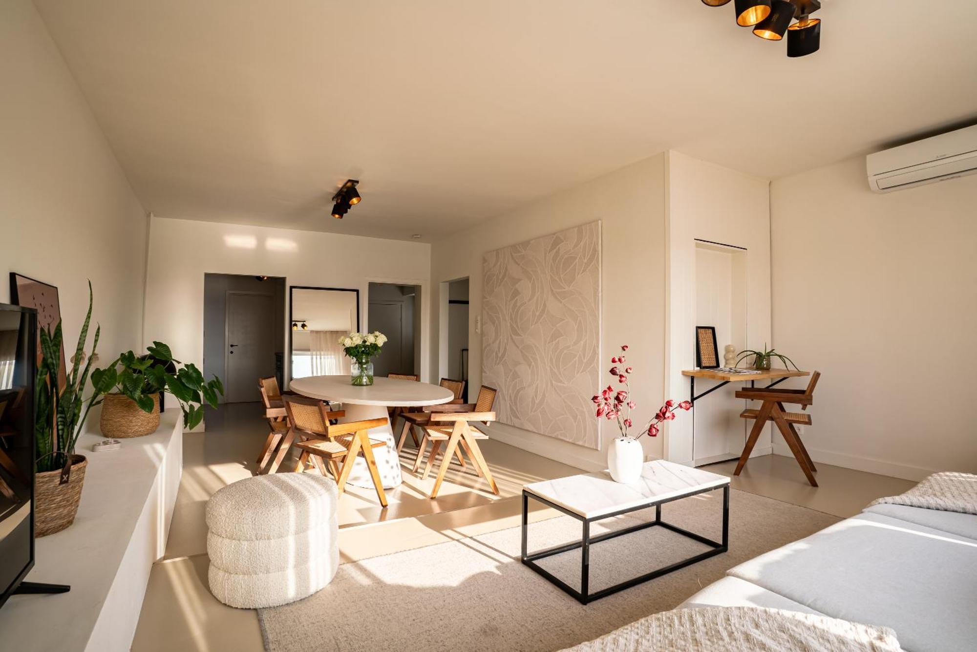 Maas Suites - The River House With Private Sauna Lanaken Exterior foto
