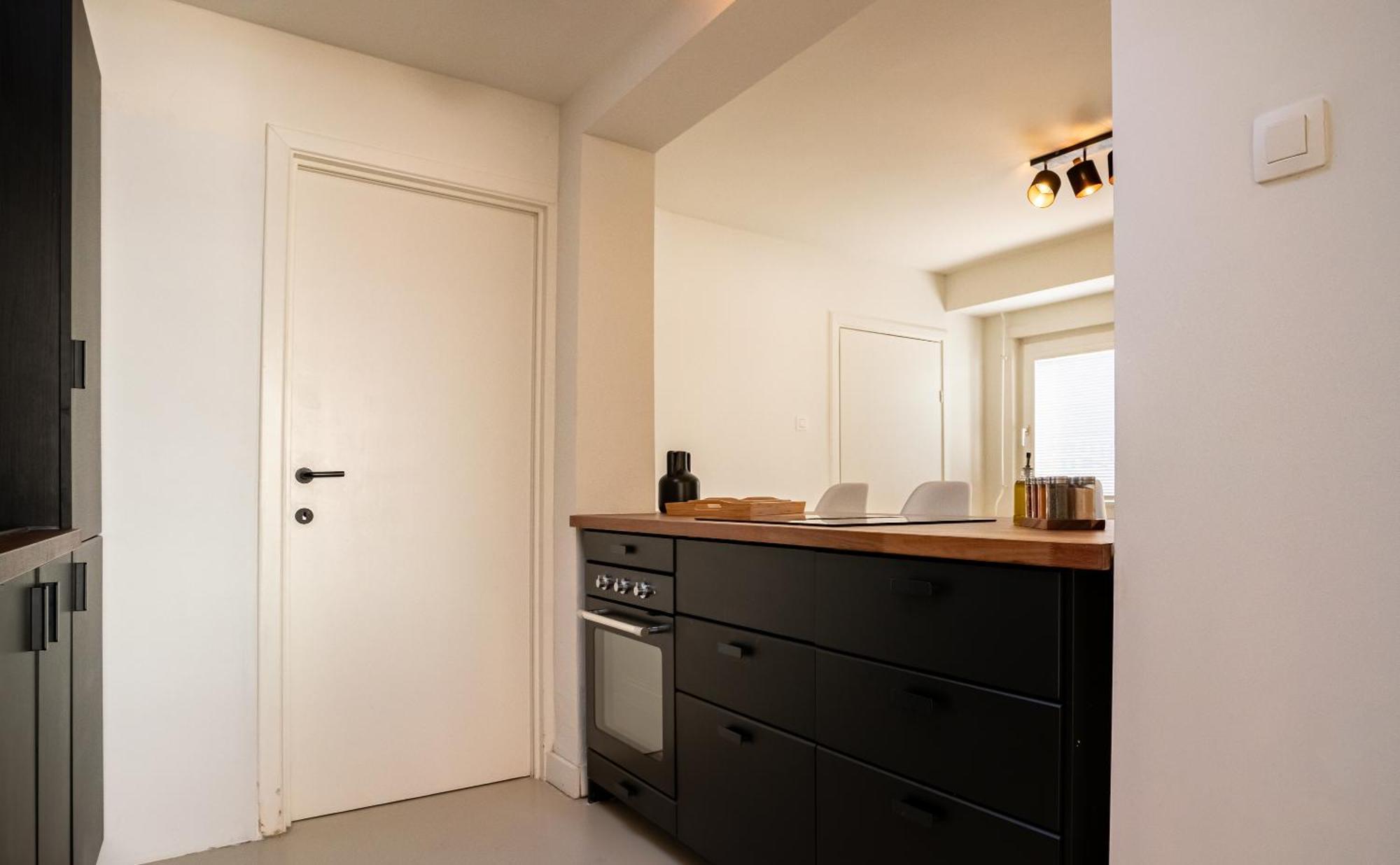 Maas Suites - The River House With Private Sauna Lanaken Exterior foto